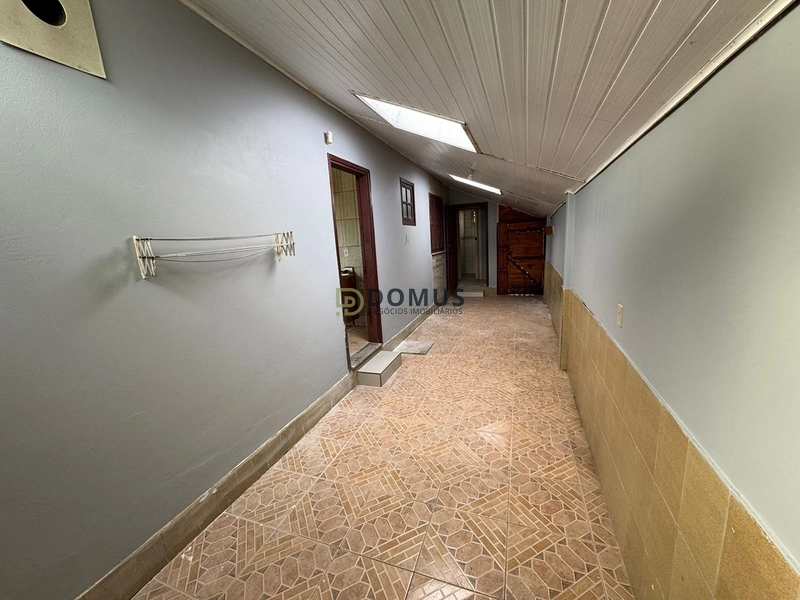 null: 5ª foto da galeria de imagens do imóvel