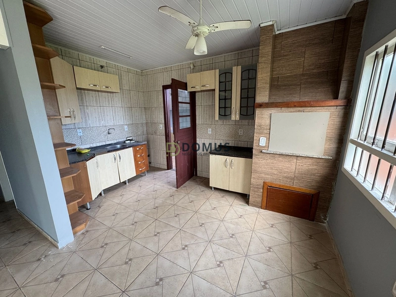 null: 6ª foto da galeria de imagens do imóvel