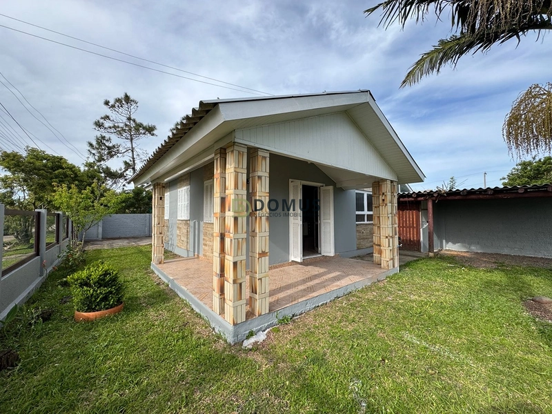 null: 1ª foto da galeria de imagens do imóvel