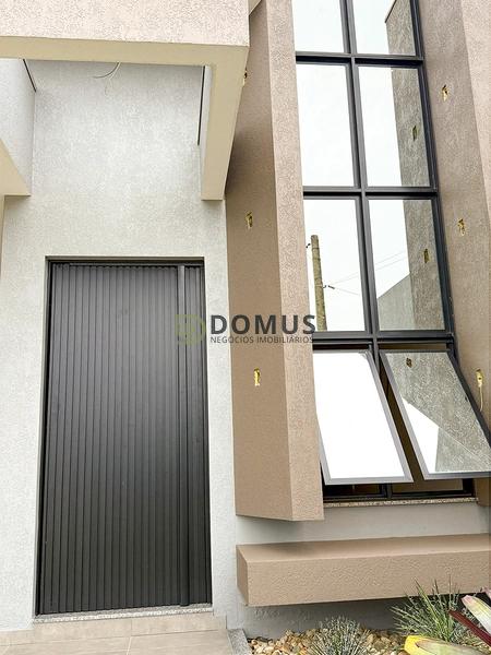 null: 3ª foto da galeria de imagens do imóvel