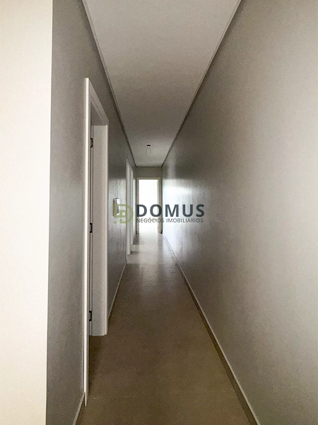 null: 7ª foto da galeria de imagens do imóvel