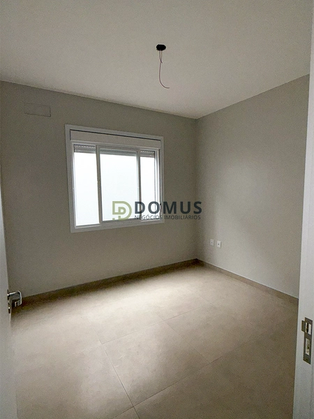 null: 9ª foto da galeria de imagens do imóvel