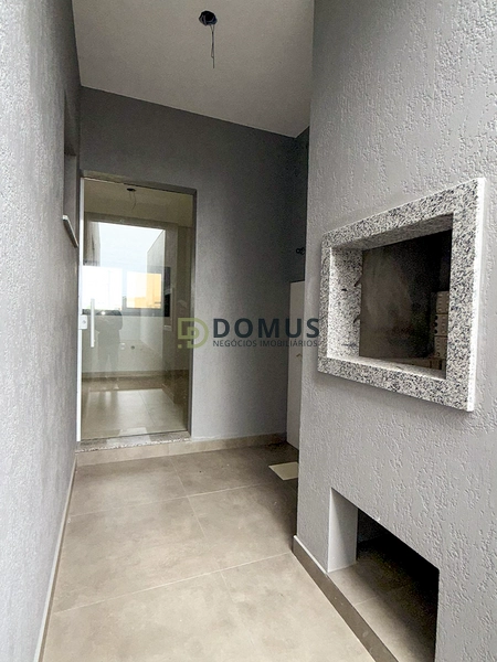 null: 13ª foto da galeria de imagens do imóvel