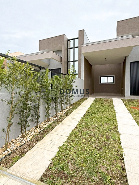 null: 2ª foto da galeria de imagens do imóvel