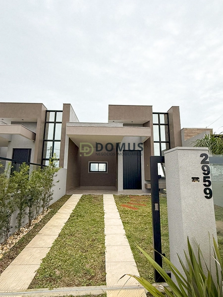 null: 1ª foto da galeria de imagens do imóvel