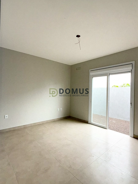 null: 8ª foto da galeria de imagens do imóvel