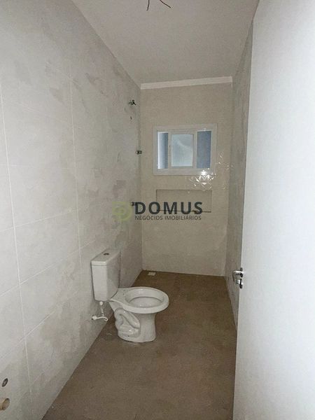 null: 11ª foto da galeria de imagens do imóvel