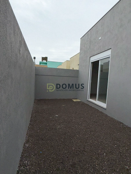 null: 15ª foto da galeria de imagens do imóvel