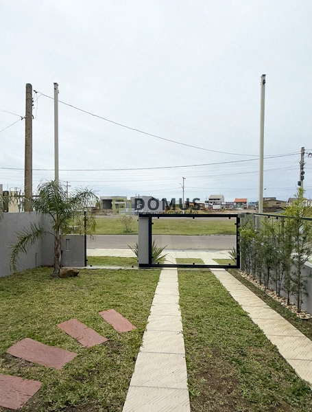 null: 16ª foto da galeria de imagens do imóvel