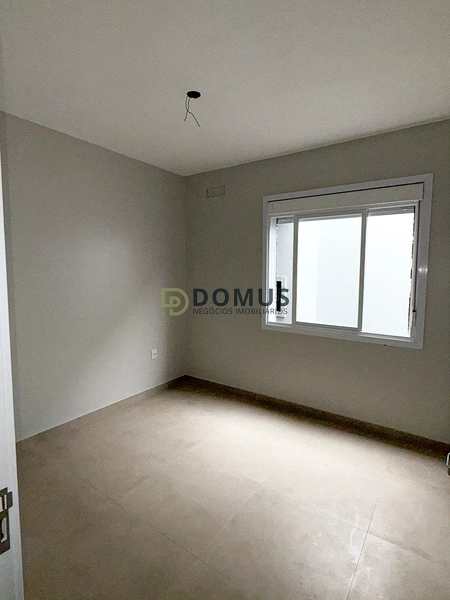 null: 10ª foto da galeria de imagens do imóvel