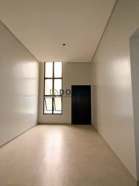 null: 5ª foto da galeria de imagens do imóvel