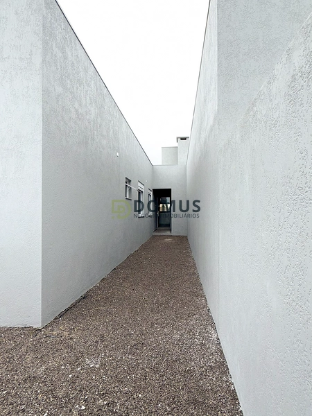 null: 14ª foto da galeria de imagens do imóvel