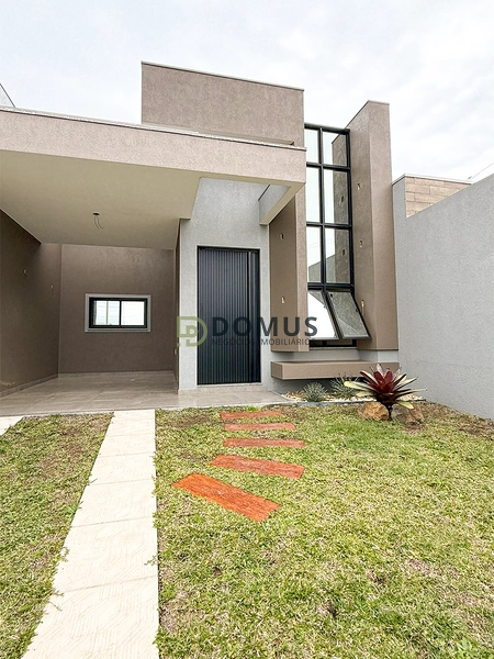 null: 4ª foto da galeria de imagens do imóvel