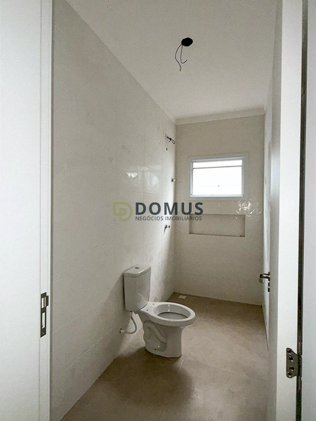 null: 12ª foto da galeria de imagens do imóvel