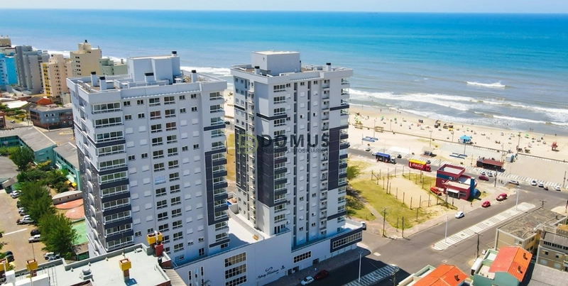 null: 7ª foto da galeria de imagens do imóvel