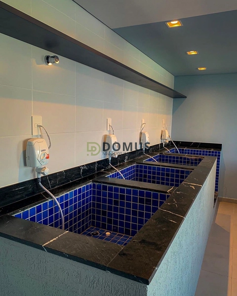 null: 5ª foto da galeria de imagens do imóvel