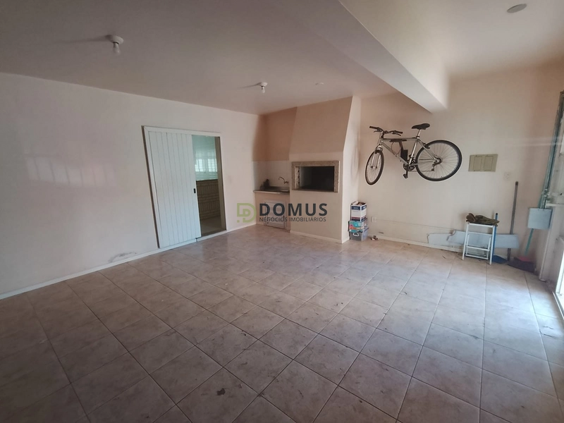 Casa proximo ao centro: 9ª foto da galeria de imagens do imóvel