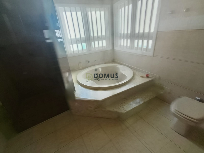 Casa proximo ao centro: 3ª foto da galeria de imagens do imóvel