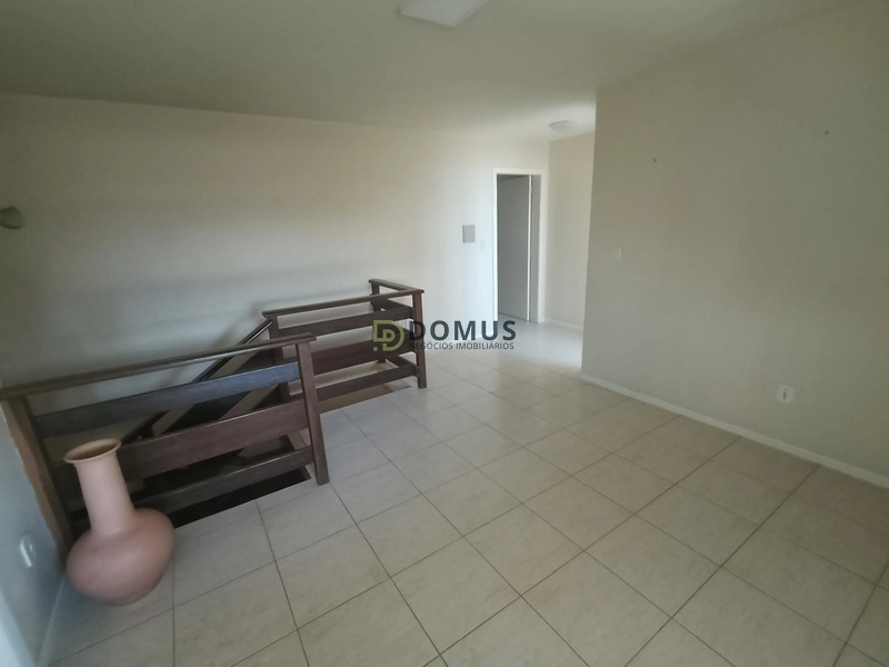 Casa proximo ao centro: 4ª foto da galeria de imagens do imóvel