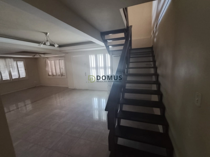 Casa proximo ao centro: 5ª foto da galeria de imagens do imóvel