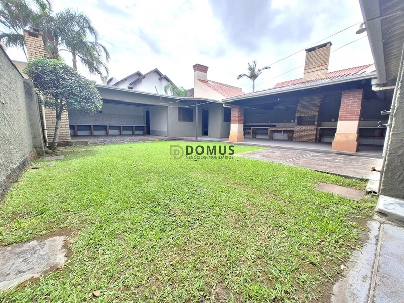 null: 6ª foto da galeria de imagens do imóvel