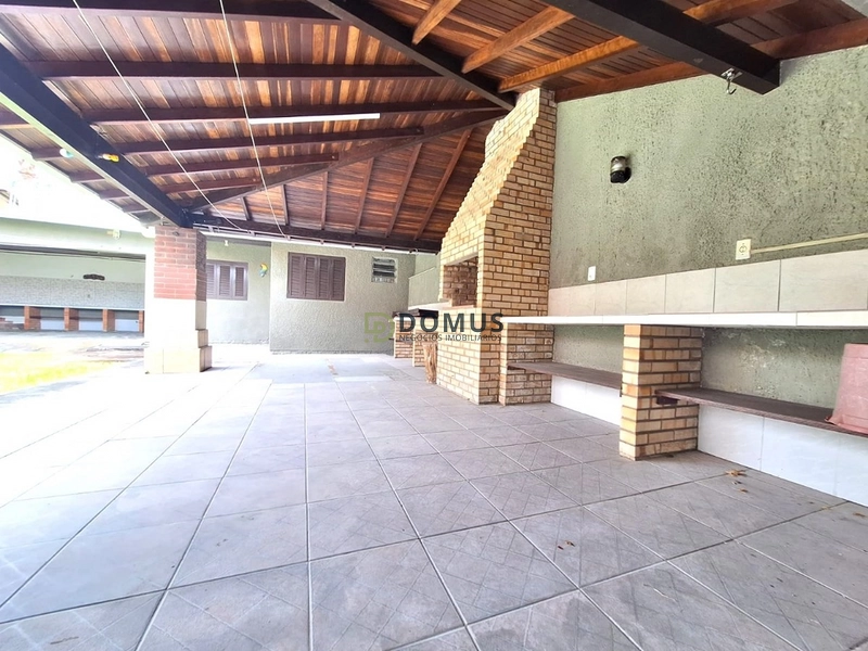 null: 7ª foto da galeria de imagens do imóvel