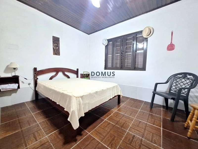 null: 2ª foto da galeria de imagens do imóvel