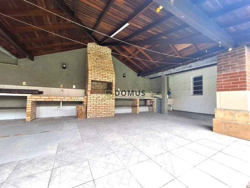 null: 5ª foto da galeria de imagens do imóvel