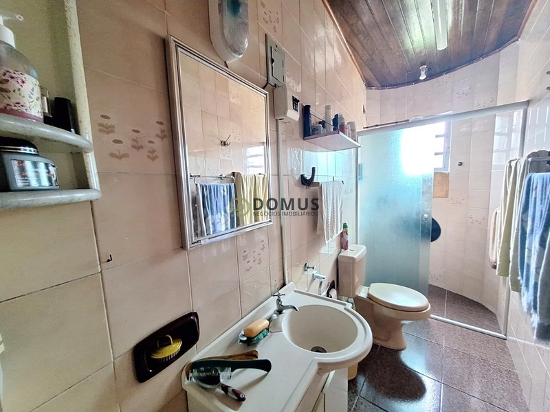 null: 3ª foto da galeria de imagens do imóvel