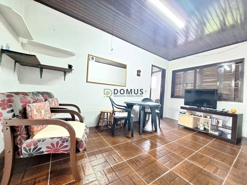 null: 4ª foto da galeria de imagens do imóvel