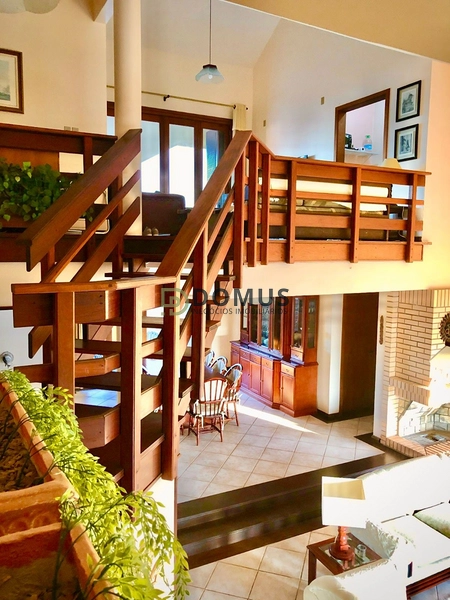 null: 4ª foto da galeria de imagens do imóvel