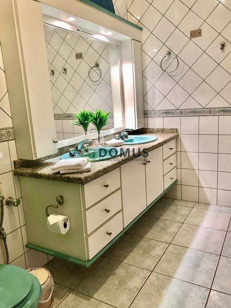 null: 5ª foto da galeria de imagens do imóvel