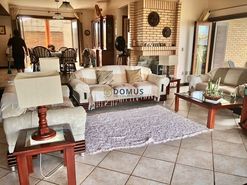 null: 3ª foto da galeria de imagens do imóvel