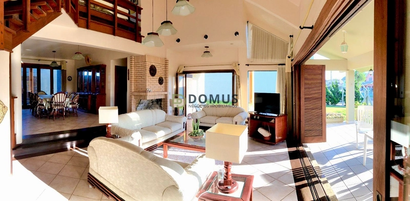 null: 1ª foto da galeria de imagens do imóvel