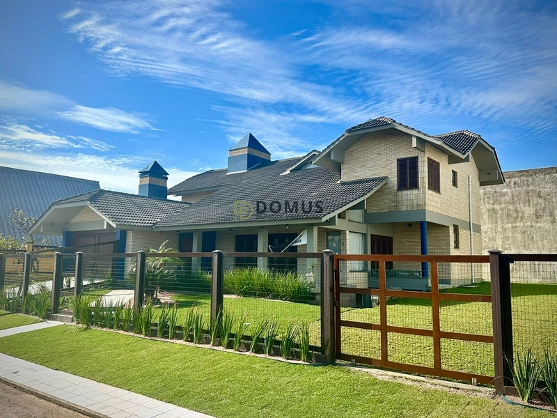 null: 2ª foto da galeria de imagens do imóvel