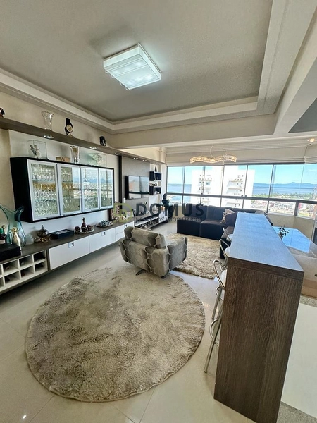 null: 1ª foto da galeria de imagens do imóvel