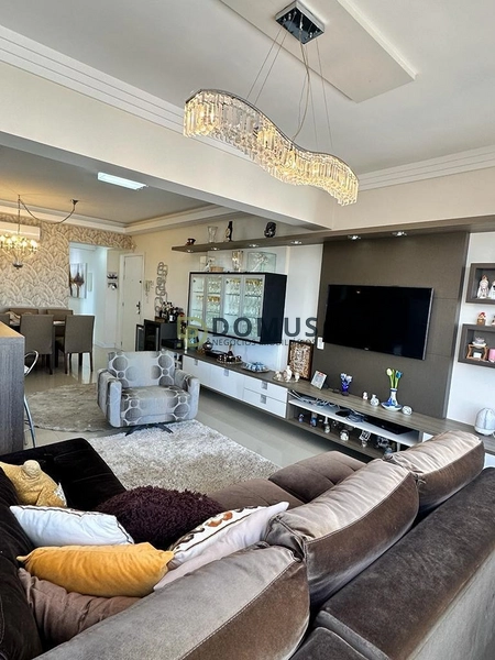 null: 2ª foto da galeria de imagens do imóvel