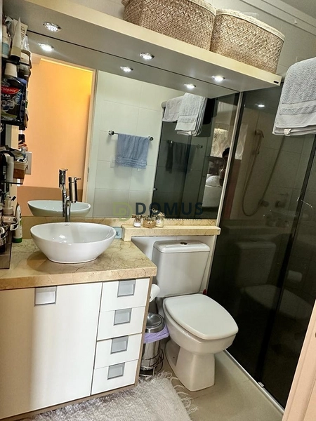 null: 3ª foto da galeria de imagens do imóvel