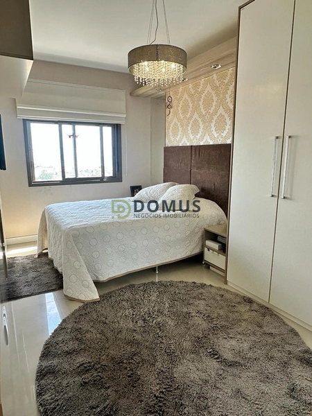 null: 4ª foto da galeria de imagens do imóvel