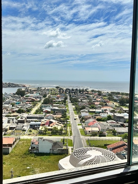 null: 5ª foto da galeria de imagens do imóvel