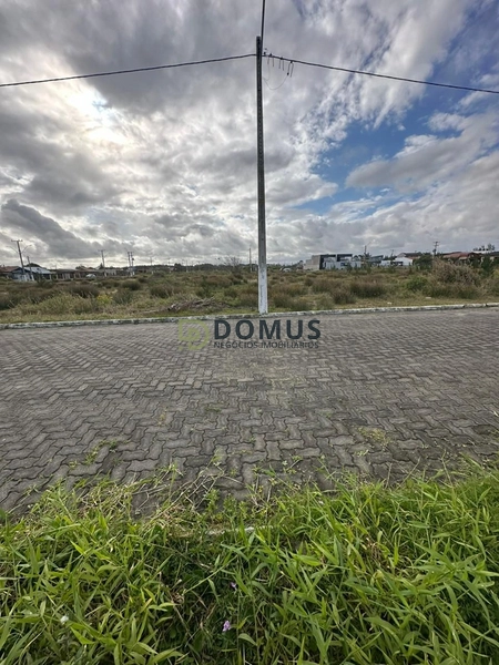 null: 3ª foto da galeria de imagens do imóvel