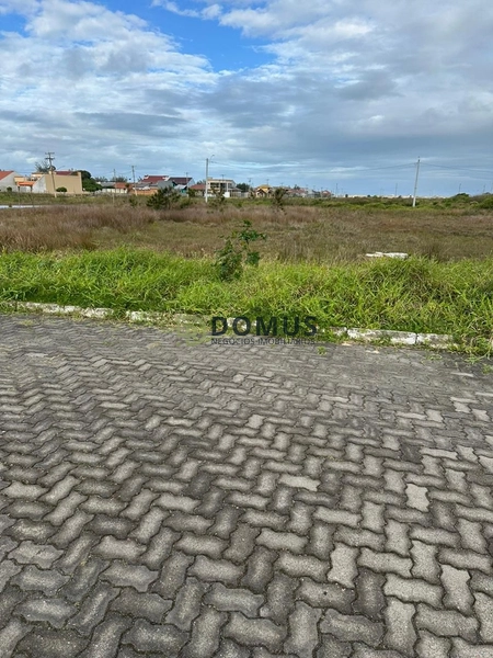 null: 4ª foto da galeria de imagens do imóvel