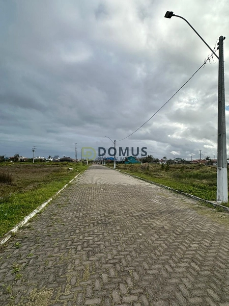 null: 2ª foto da galeria de imagens do imóvel