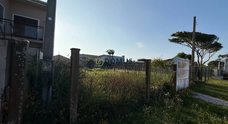 null: 4ª foto da galeria de imagens do imóvel