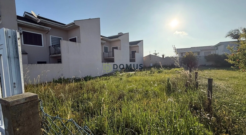 null: 2ª foto da galeria de imagens do imóvel