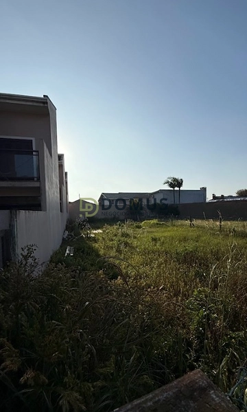 null: 3ª foto da galeria de imagens do imóvel