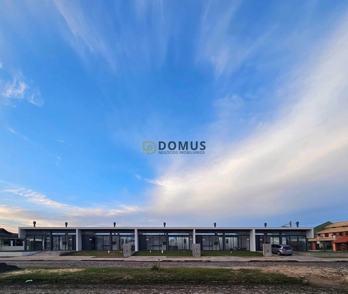 null: 1ª foto da galeria de imagens do imóvel