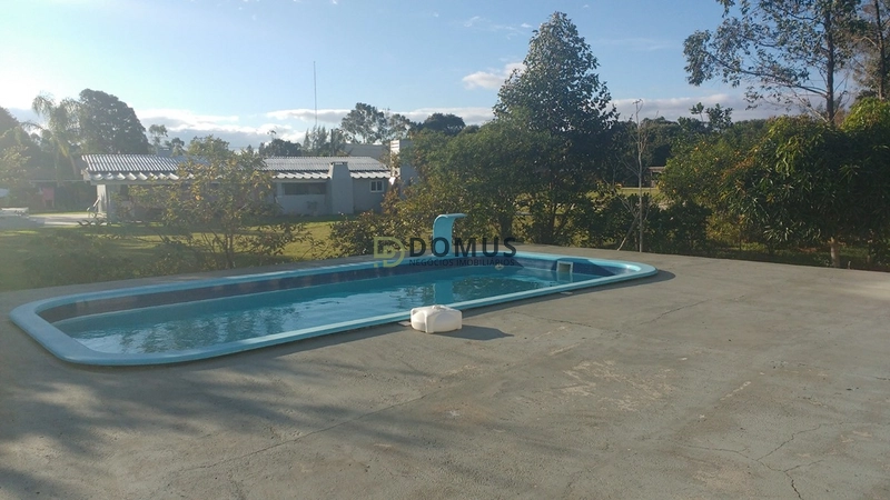 null: 2ª foto da galeria de imagens do imóvel