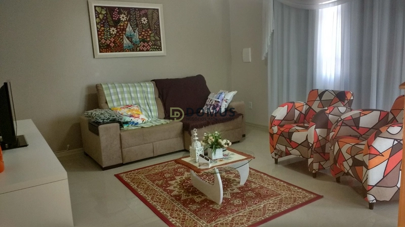 null: 4ª foto da galeria de imagens do imóvel