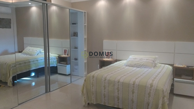 null: 5ª foto da galeria de imagens do imóvel